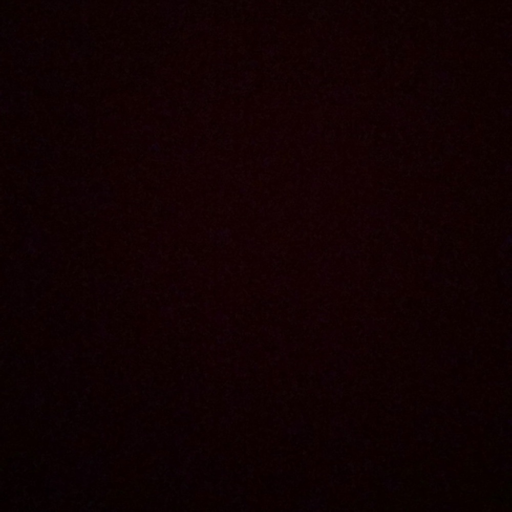 Meet your Posher, Lilly